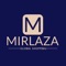 Mirlaza adopts fair market competition mechanism by sharing platform resources; To provide global consumers with a high-quality and affordable shopping system