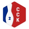 CCKv2