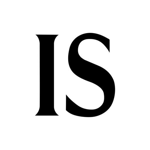 Iisalmen Sanomat, päivän lehti Download