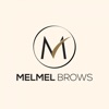 Mel Mel Brows