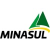 Minasul