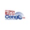 Bienvenue sur Top Congo FM - toute l'actualité Congolaise en direct