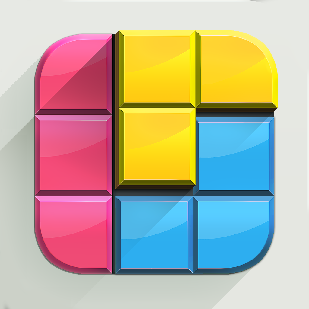 Get Dr. Block for iOS, iPhone, iPad Aso Report