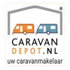 Caravan Depot