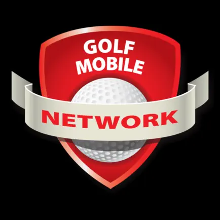 Golf Mobile Network Читы