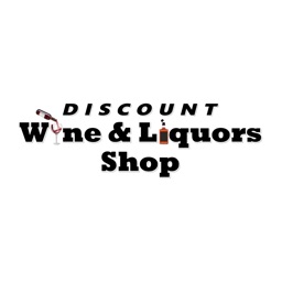 One Stop Wine & Beer