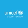 UNICEF NL Students