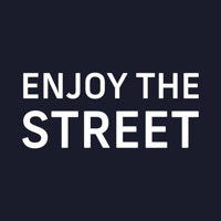 EnjoyTheStreet app not working? crashes or has problems?