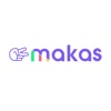 TRA Makas - iPhoneアプリ