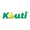 Kouti App