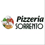 Pizzeria Sorrento Lünen