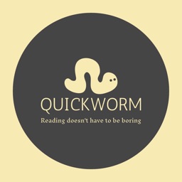 Quickworm