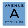 Avenue A Staffing