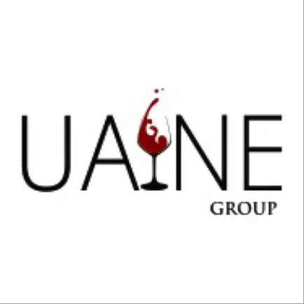 Uaine Читы