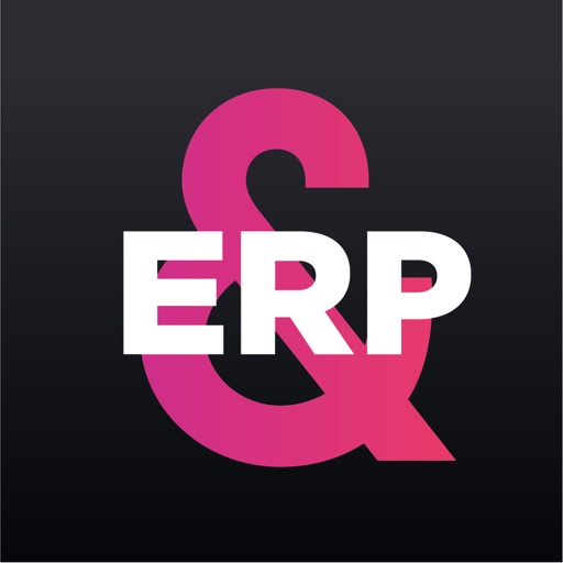 &ERP App