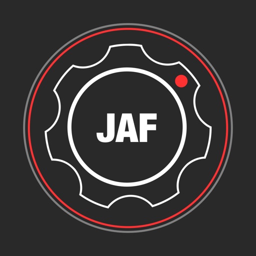 JAF Collection