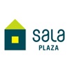 SALA PLAZA 佐鳴台（サーラプラザ サナルダイ）