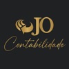 Jo Contabilidade