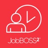 JobBoss²  Employee DC