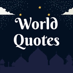 World Quotes