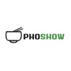 Pho Show