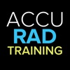 AccuRad Training