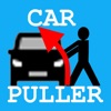 Car Puller