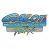 Galot-Motorsports