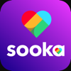sooka - MEASAT Broadcast Network Systems Sdn. Bhd.