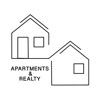 Apartments & Realty
