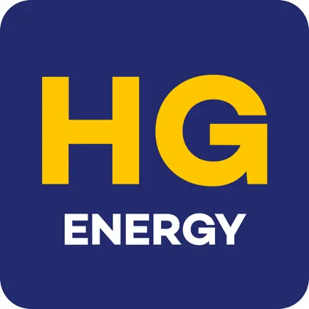 HGEnergy Cheats