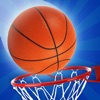 Play Basketball Hoops 2023