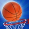 Play Basketball Hoops 2023