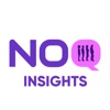 NOQ Insights