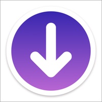 SaveFile app not working? crashes or has problems?
