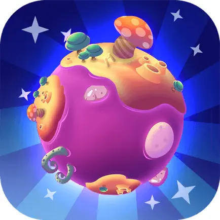 Boom Planet Читы