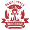 Samvid Gurukulam App