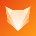 HotFox - Fast  Safe