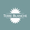 Terre Blanche Golf