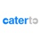 Order online from Caterto