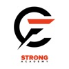 CF Strong Academy