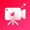 video maker with photo is the Pro Video Editor and Free Video Maker app