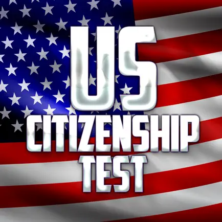 US Citizenship Test Quiz 2022 Читы