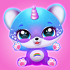 Kitty Pet Friend: My Cat House - HIGAME Jsc