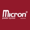 Micron