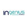 Ingenius Mobile