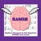 RAMSR is a program for young children that aims to support their attentional and emotional regulation skills, as well as mental flexibility, inhibition, and working memory (the executive functions)