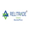 RELITRADE CLIENT BACKOFFICE