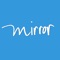 THE MIRROR is a translation by Francois du Toit from the original text of the New Testament and paraphrased in contemporary speech with in depth commentary