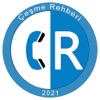 Cesme Rehberi